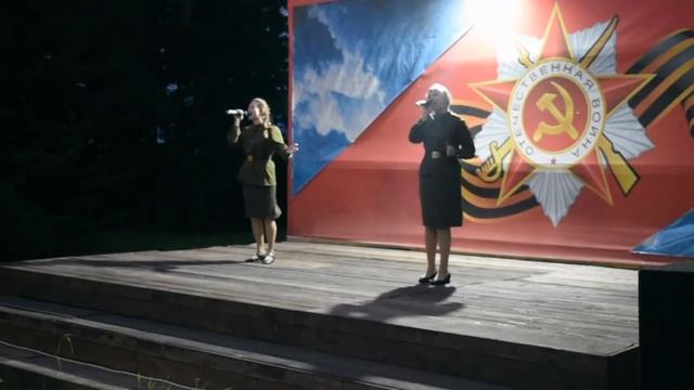 Акция Свеча памяти р п Куйтун смотреть онлайн