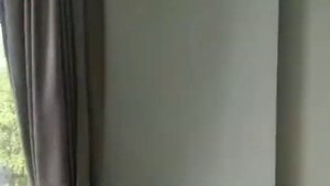 # 3. Обзор номера Seaview отеля Herton 4*. Хайнань май 2018.