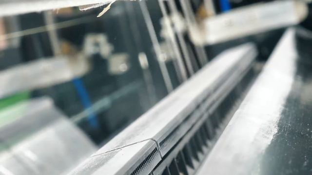 Сортировка риса на ФОТОСЕПАРАТОРЕ VSEE смотреть онлайн