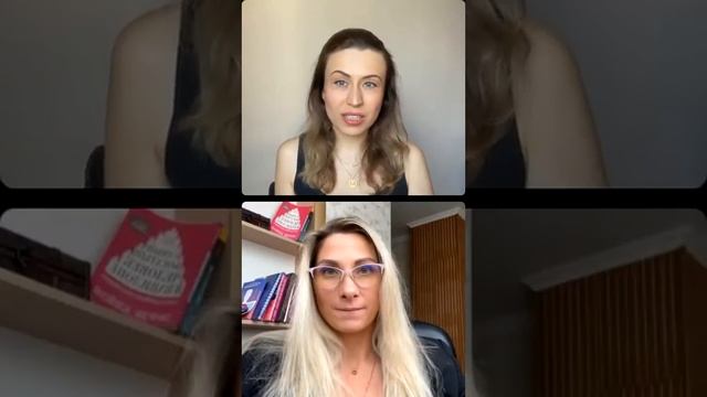 Каждому коучу/психологу нужен свой коуч/психолог