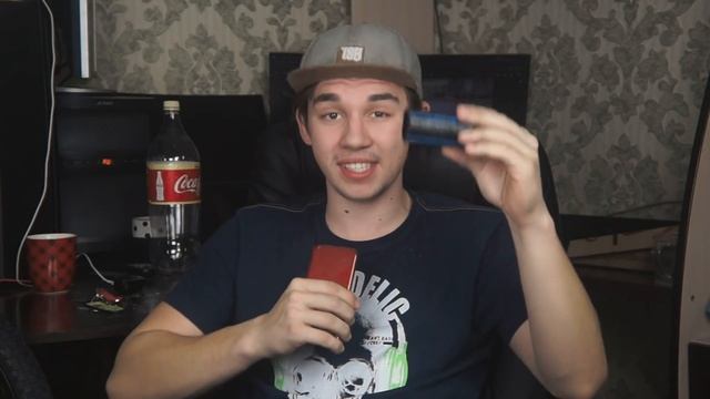 В будущем все запчасти будут такие! Вся правда о NEO пегах! смотреть онлайн