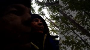 рыбалка на Чукотке река Омолон(1)