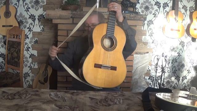 Продам гитару Bеst смотреть онлайн