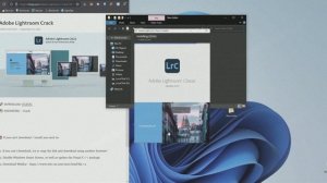 ADOBE LIGHTROOM CRACK - HOW TO DOWNLOAD LIGHTROOM? - CRACK LIGHTROOM 2022
