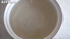 Вяленая свинина РЕЦЕПТ ? Сыровяленый Мясной рулет! Мясо вяленое в домашних условиях.