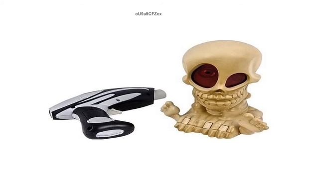 Johnny the skull купить на алиэкспресс-Покупки с Али смотреть онлайн