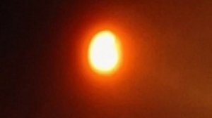 20221026_153343.mp4