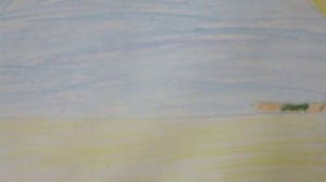 Змеи из пустыни - Василевский Георгий