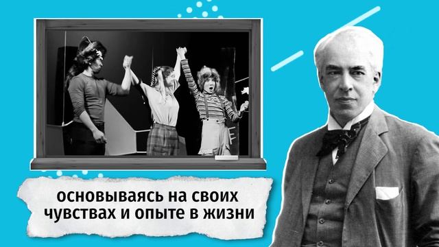 Станиславский человек. 160 Лет со дня рождения Станиславского. 4 Класс 160 лет со дня рождения Станиславского. 160 Лет со дня рождения Станиславского картинки.