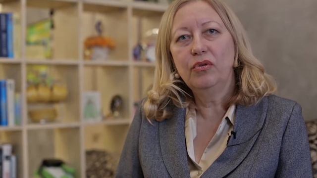 МК Виктории Оничич эксперта в области питания 25 декабря 2015 смотреть онлайн