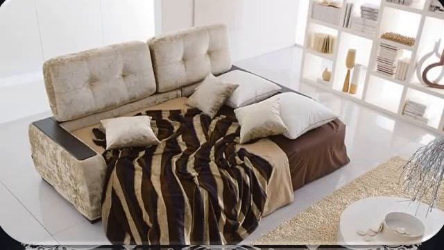 Угловые диваны от производителя Санкт Петербург смотреть онлайн