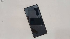 Samsung Galaxy A71 Hard Reset Android 12|Samsung A71 Hard Reset Without Password