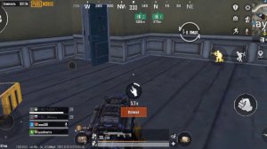 Зеленая дверь, нууу норм