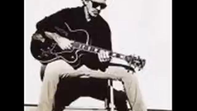 J.J Cale / Call Me The Breeze смотреть онлайн