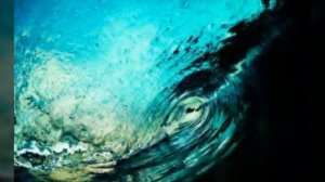 Дарин Сысоев. Взгляд и море.Презентация.