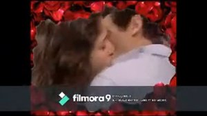 Семейные_узы__ "любовный_ треугольник"__Фред_Капиту_и_Орланду