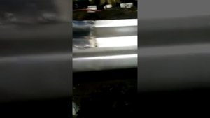 подгонка порогов митсубиси L200