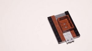 Lego City 60161 Jungle Exploration Site Speed Build