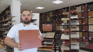 Клинкерные ступени. Монтаж и его особенности! СтройЛикБез. Выпуск 9