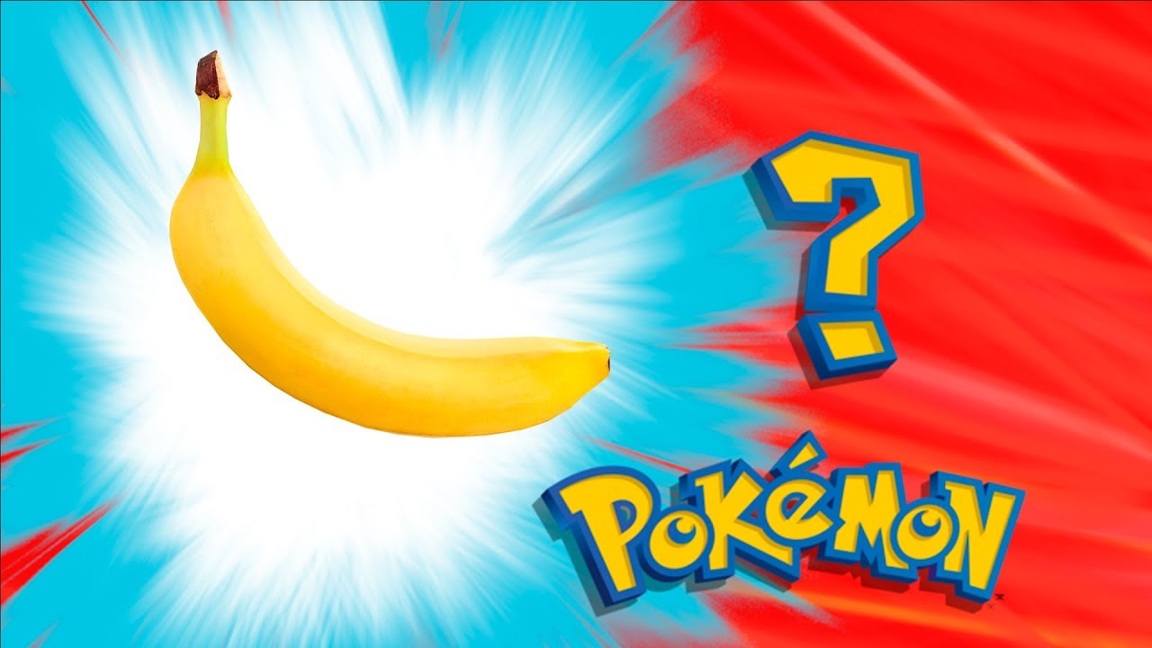 Комплект снаряжения (Banana squad смотреть онлайн