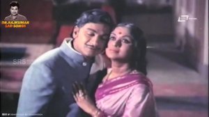 Sad Songs of Dr. Rajkumar | Hits Video Songs From Kannada Films