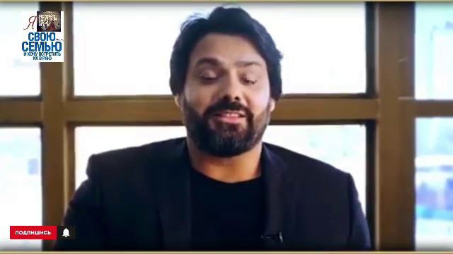 А МАМЫ ТВОЕЙ УЖЕ НЕТ... смотреть онлайн