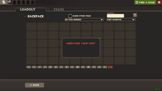 Summer Starter Kit смотреть онлайн