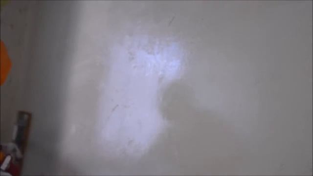 Затирка губчатая с длинной рукояткой | PFT-Мастер смотреть онлайн