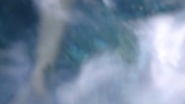 Israel [VLOG] Пошли на озеро! Пилинг - Рыбный пилинг (Free) 25 мюля 2016 смотреть онлайн