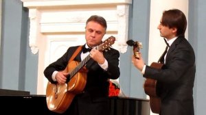 Ирина Крутова Ночь светла