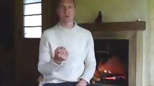 Комплекс упражнений для лечения болезней ушей и среднего уха