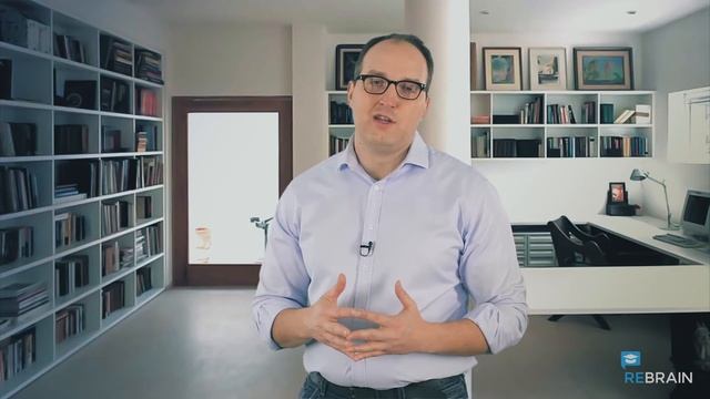 Оценка бизнеса: (часть 10) — Связь между стоимостью бизнеса и акционерного капитала смотреть онлайн