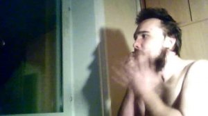 разгон ( очень быстрая игра на варгане