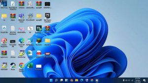 Windows 10 Error 0xA0000400 | windows 11/10 Update Error Code 0xA0000400