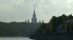 Прогулка по Москве/2006 06 05в