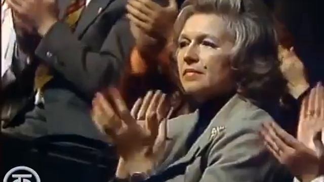 Редкие записи Андрея Миронова