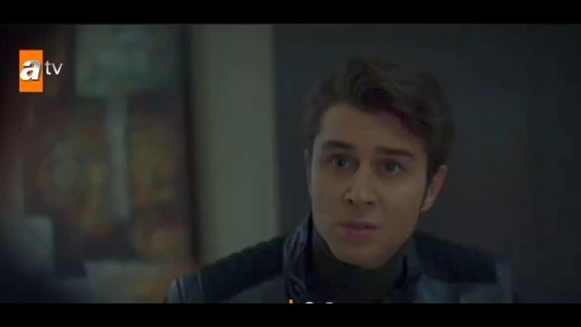 "Мои братья и сёстры" что будет в новой серии?! смотреть онлайн