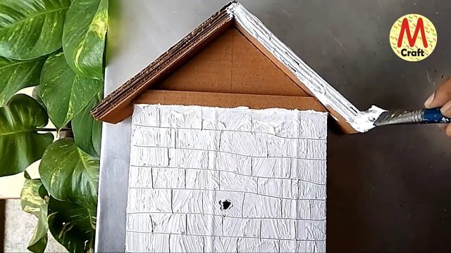 How to make amazing wall clock very easy смотреть онлайн