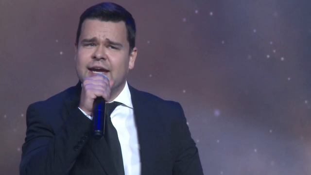 Ильгиз Закиев - Жаным елый (Oficcial Video) смотреть онлайн