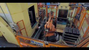 Компания FINI Кто Дает Миру Сжатый Воздух