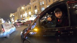 СтопХам-Беды с башкой