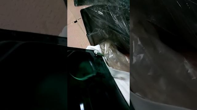 Капот пластиковый газель Некст смотреть онлайн