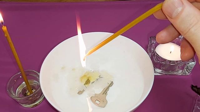 Ритуал восстановления и укрепления семьи. Ритуал на ключи. Ритуал онлайн.