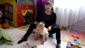 КАК  ДЕЛАТЬ  ЛФК? ЛФК ДОМА.ОСОБЕННЫЙ  РЕБЕНОК. ЗПР.ЗППР.ЗПМР.