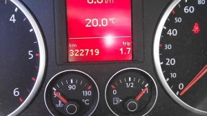 Дизельный авто - это плохой авто?