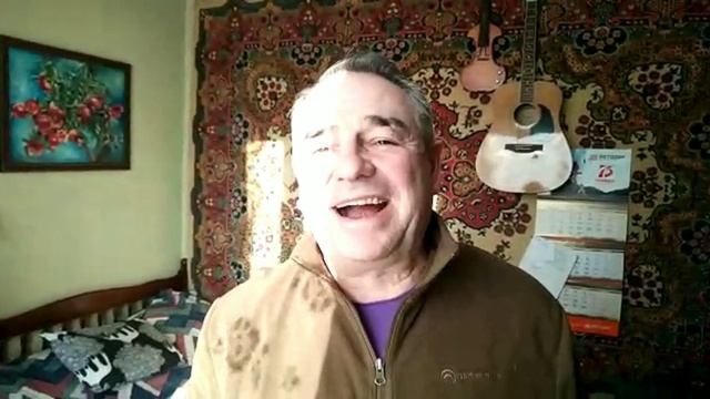 Федя Карманов - Кораблик