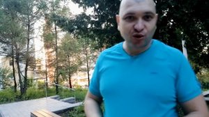 Гайд как свистеть с помощью листочка травы..mp4