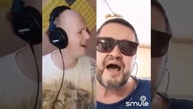 Не обижай жених девченку малолетку смотреть онлайн