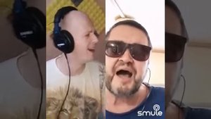 Не обижай жених девченку малолетку
