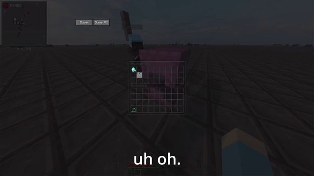 Minecraft 1.18.1 Multiplayer Duplication Glitch (EASY) (NO MODS) (UNPATCHED) смотреть онлайн